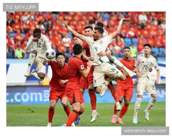 吉达联合足球俱乐部新赛季备战：目标冲击联赛冠军