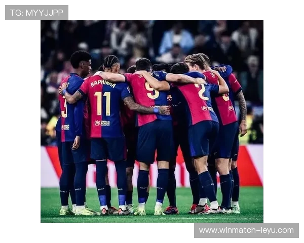 巴萨双星对决：佩德里vs加维，谁才是诺坎普真正的未来核心？