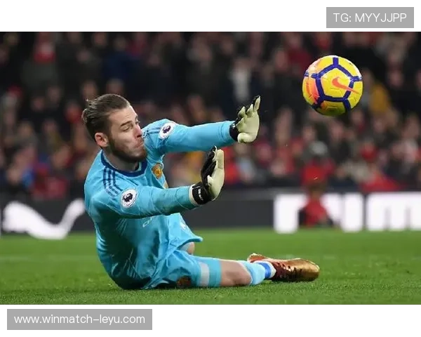 曼联:从巴斯比宝贝到弗格森时代,世界顶级足球俱乐部的辉煌历程 曼联:从巴斯比宝贝到弗格森时代,世界顶级足球俱乐部的辉煌历程