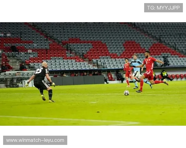 基米希精准连线萨内，携手破门助球队逆转取胜